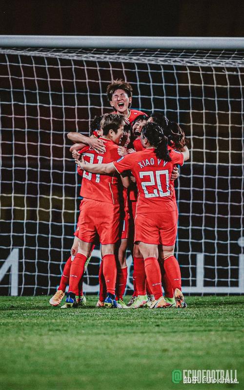 Lịch Thi đấu Bóng đá Sea Games 32 Tại Campuchia